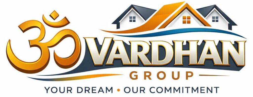 om vardhan logo1